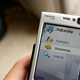 Illustration for article titled Gizmodos Long-Ass Nokia N95 Review: Why it Rocks, Why it Sucks